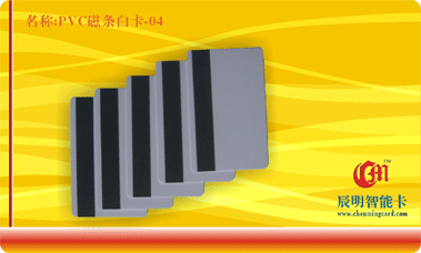 PVC�ŗl�׿�-04